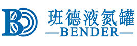 大竹信息网